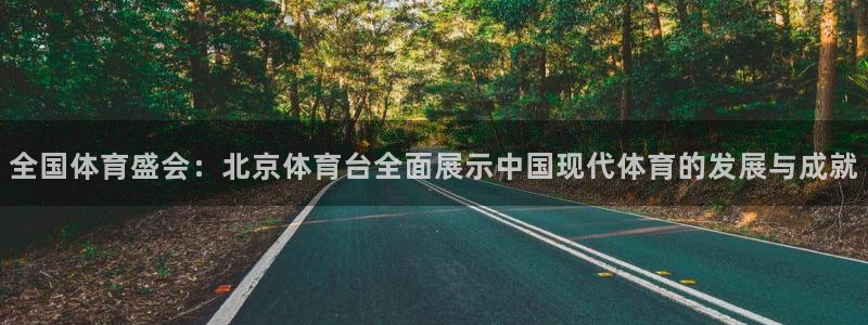 鲸鱼体育免费观看官网